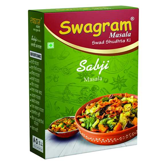 21034_SABJI_MASALA_FULL1.jpg