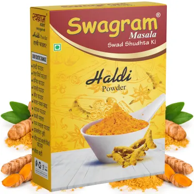 Haldi_Powder_shuchimart_com_Front_400x400.webp