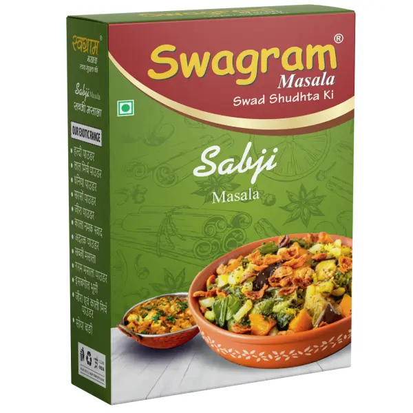 sabji_masala_main_600x600.webp