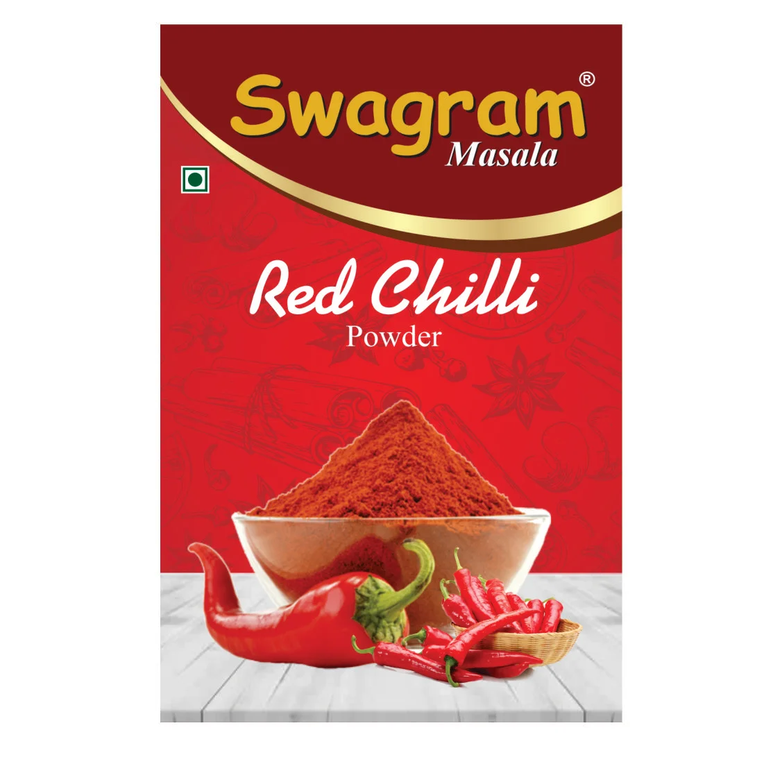 Grainzo_172673852421008_RED_CHILLI_POWDER_FRONT.webp