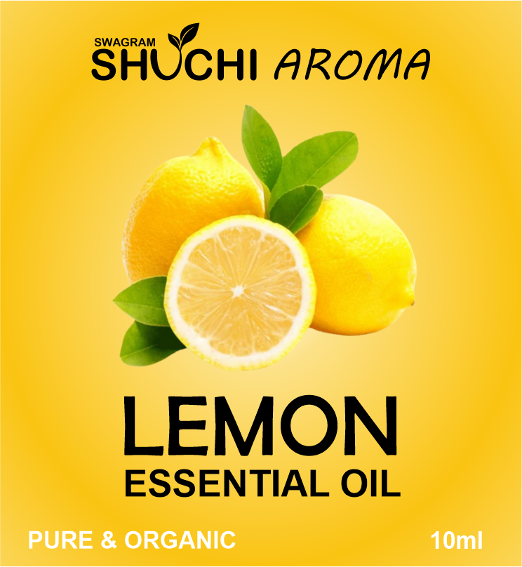 Grainzo_1738516770Lemon_Oil_Label.png