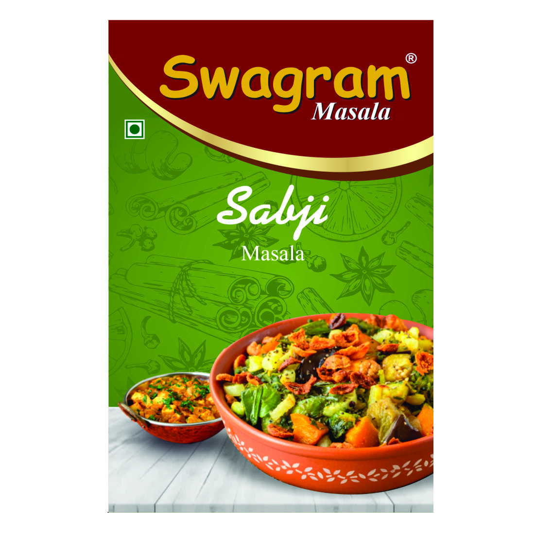Grainzo_174085019921034_SABJI_MASALA_FRONT.jpg