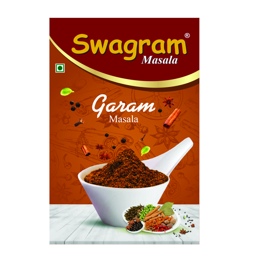 Grainzo_174212244421028_GARAM_MASALA_FRONT.jpg