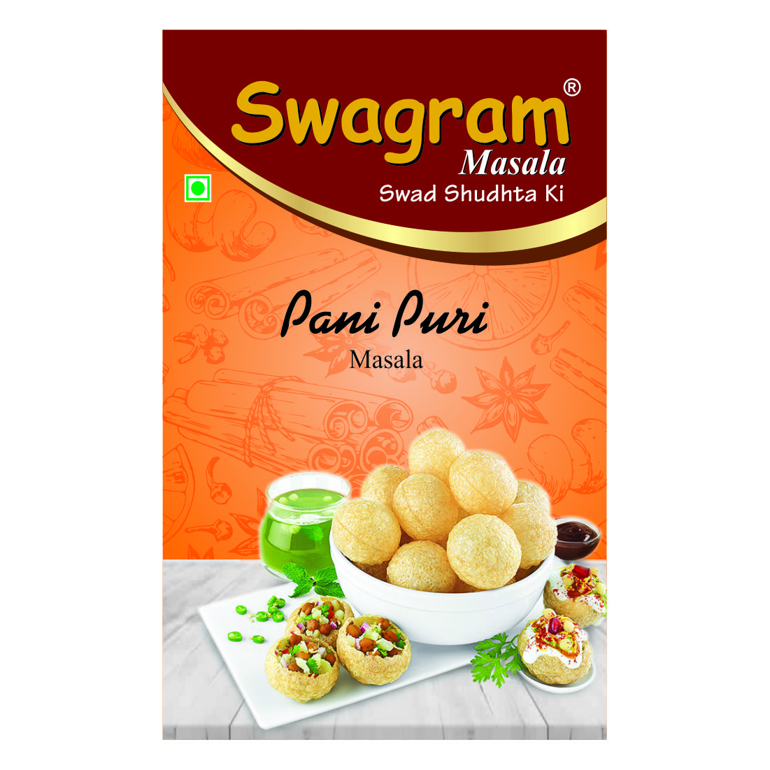 Grainzo_174212385421043_PANI_PURI_MASALA_FRONT.jpg