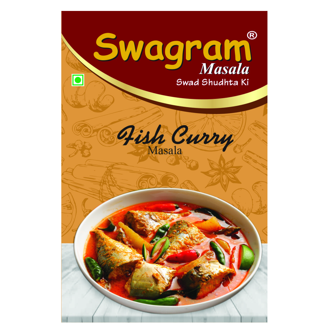 Grainzo_174352787321040_FISH_CURRY_MASALA_FRONT.jpg