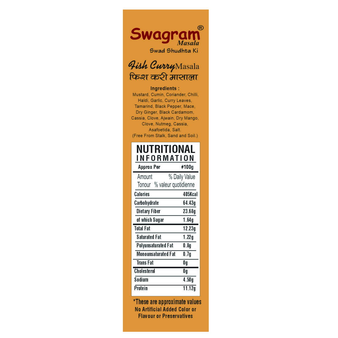 Grainzo_174352790721040_FISH_CURRY_MASALA_LEFT.jpg