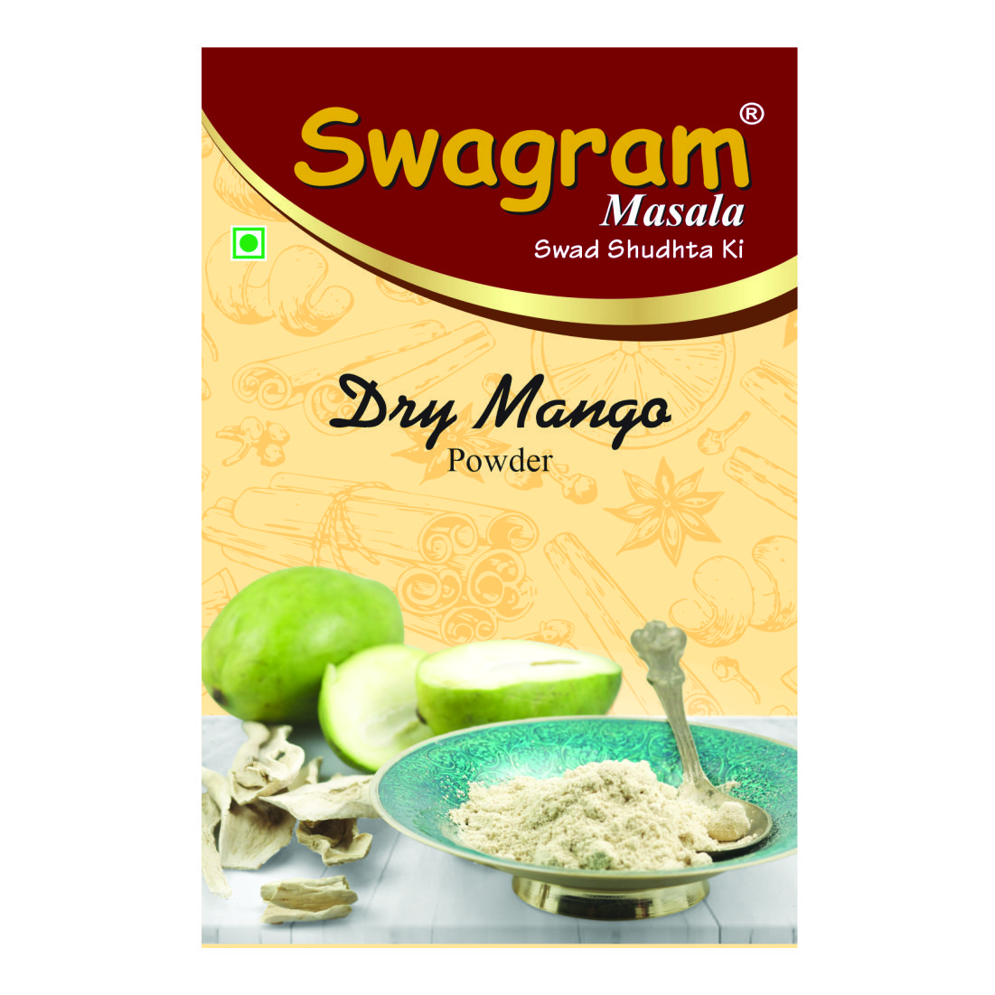 Grainzo_174352804221016_DRY_MANGO_POWDER_FRONT.jpg