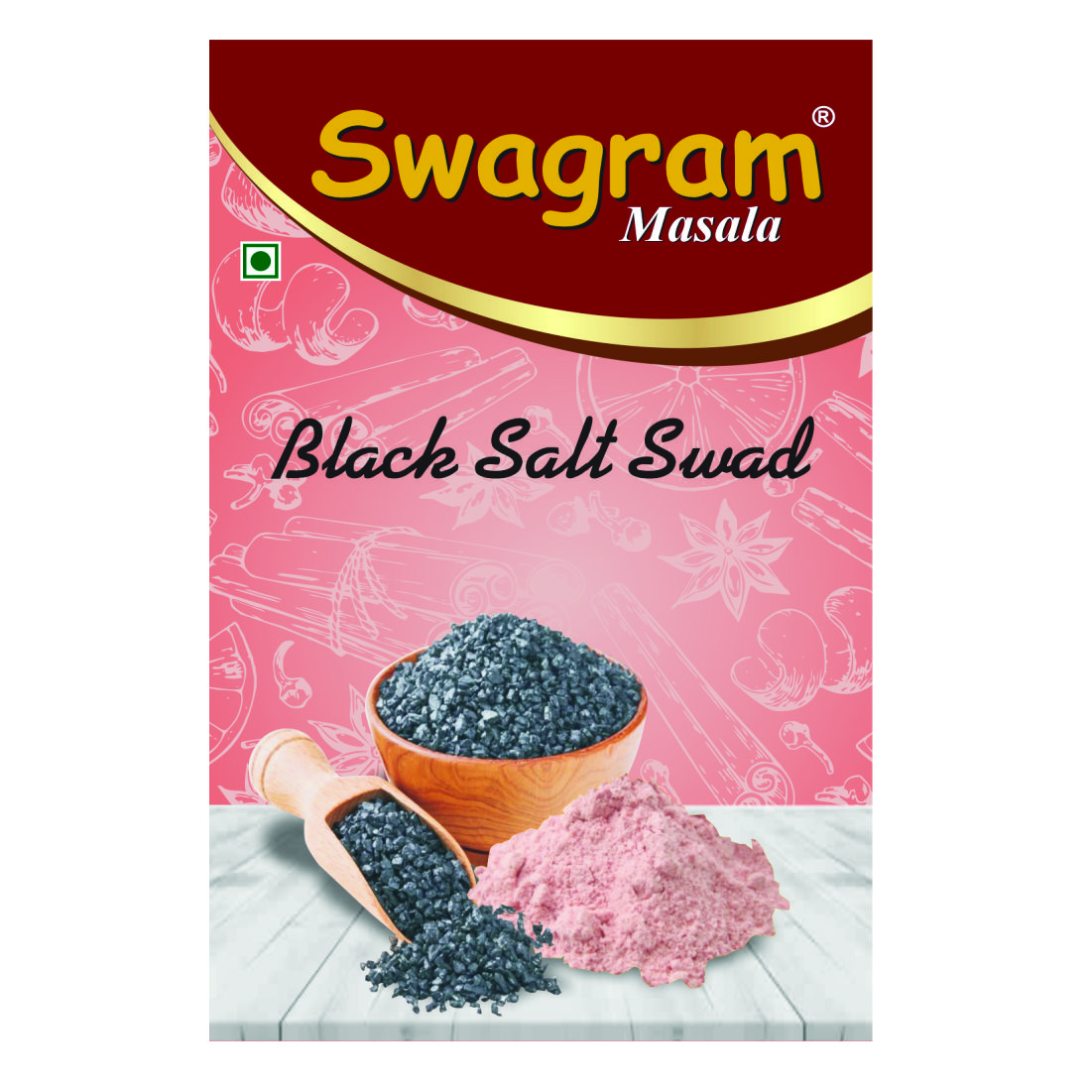 Grainzo_174352840121020_BLACK_SALT_SWAD_FRONT.jpg