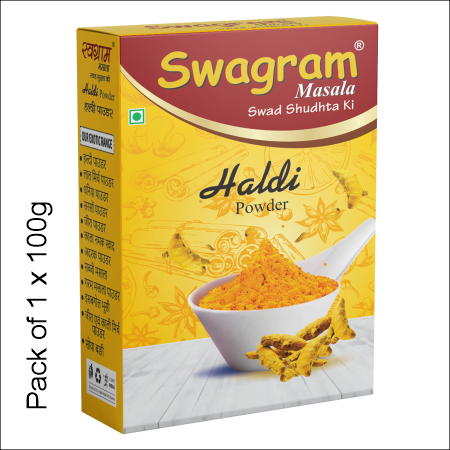 Grainzo_1772297318Haldi_Powder_shuchimart.com_Front.png