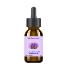 LAVENDER ESSENTIAL OIL (SHUCHI AROMA ) 10ml