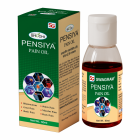 Pensiya Pain Oil Pack of 3